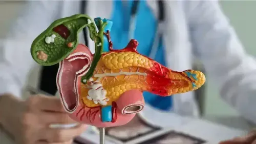 What is the Cost of Gallbladder Removal Surgery (Laparoscopic Cholecystectomy) in Chennai
